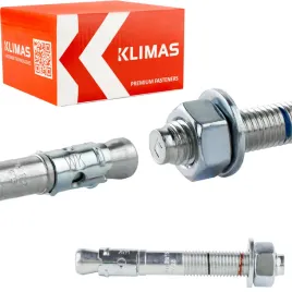 kotwy-do-betonu-stalowe-m16-x-125-mm-25-szt-mechaniczne-klimas-le-zn