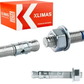 kotwy-do-betonu-stalowe-m16-x-105-mm-25-szt-mechaniczne-klimas-le-zn