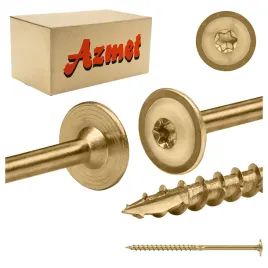 wkrety-ciesielskie-5x100mm-torx-do-drewna-talerzowe-100-szt-azmet-wct-05100