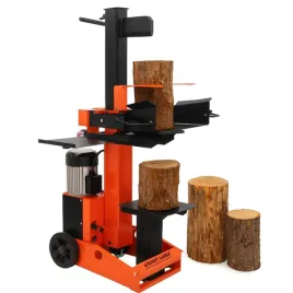 luparka-drewna-hydrauliczna-pionowa-230v-8t-3500w-21mpa-kraftanddele
