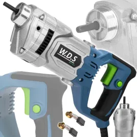 wibrator-do-betonu-w-d-s-230v-1300-w-4000-obr-min