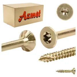 wkrety-ciesielskie-6x35-mm-torx-do-drewna-stozkowe-100-szt-azmet-wt-60035