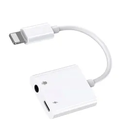 adapter-przejsciowka-mini-jack-3-5mm-kabel-do-lightning-iphone-12-13-14-pro