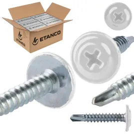 wkrety-podkladkowe-samowiercace-42x-25-mm-ral-9010-2000-szt-etanco-gm-b