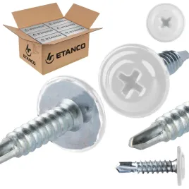 wkrety-podkladkowe-samowiercace-42x-19-mm-ral-9010-2000-szt-etanco-gm-b