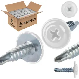 wkrety-podkladkowe-samowiercace-42x-16-mm-ral-9010-2000-szt-etanco-gm-b