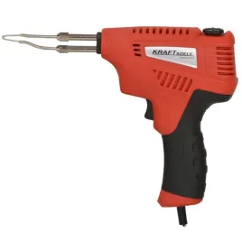 lutownica-pistoletowa-precyzyjna-200w-regulacja-mocna-walizka-kd1504