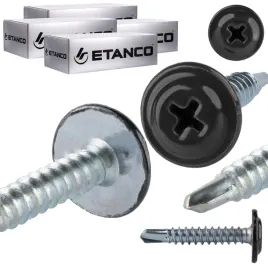 wkrety-podkladkowe-samowiercace-42x-25-mm-ral-9005-1000-szt-etanco-gm-b