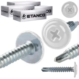 wkrety-podkladkowe-samowiercace-42x-25-mm-ral-9010-1000-szt-etanco-gm-b