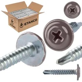 wkrety-podkladkowe-samowiercace-42x-25-mm-ral-9007-2000-szt-etanco-gm-b