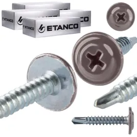 wkrety-podkladkowe-samowiercace-42x-25-mm-ral-9007-1000-szt-etanco-gm-b