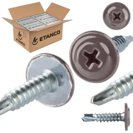 wkrety-podkladkowe-samowiercace-42x-19-mm-ral-9007-2000-szt-etanco-gm-b