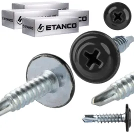 wkrety-podkladkowe-samowiercace-42x-19-mm-ral-9005-1000-szt-etanco-gm-b