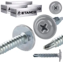 wkrety-podkladkowe-samowiercace-42x-25-mm-ral-9006-1000-szt-etanco-gm-b