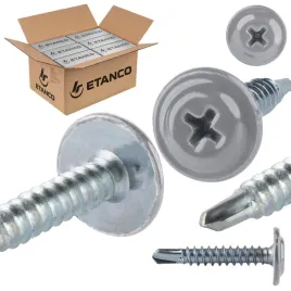 wkrety-podkladkowe-samowiercace-42x-25-mm-ral-9006-2000-szt-etanco-gm-b