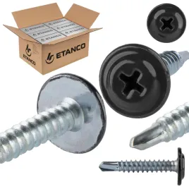 wkrety-podkladkowe-samowiercace-42x-25-mm-ral-9005-2000-szt-etanco-gm-b