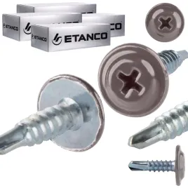 wkrety-podkladkowe-samowiercace-42x-16-mm-ral-9007-1000-szt-etanco-gm-b