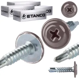 wkrety-podkladkowe-samowiercace-42x-19-mm-ral-9007-1000-szt-etanco-gm-b
