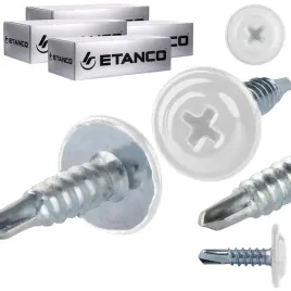 wkrety-podkladkowe-samowiercace-42x-16-mm-ral-9010-1000-szt-etanco-gm-b