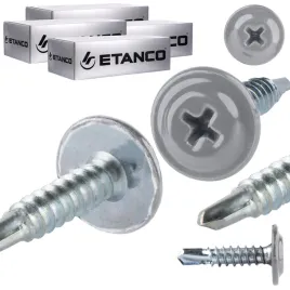 wkrety-podkladkowe-samowiercace-42x-19-mm-ral-9006-1000-szt-etanco-gm-b