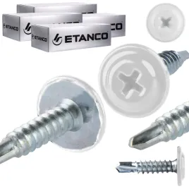wkrety-podkladkowe-samowiercace-42x-19-mm-ral-9010-1000-szt-etanco-gm-b