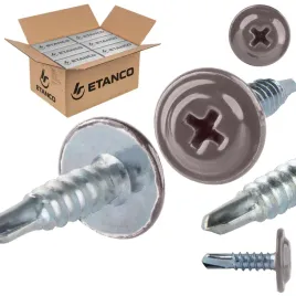 wkrety-podkladkowe-samowiercace-42x-16-mm-ral-9007-2000-szt-etanco-gm-b