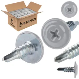 wkrety-podkladkowe-samowiercace-42x-13-mm-ral-9006-2000-szt-etanco-gm-b