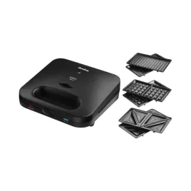 2x-amica-opiekacz-gofrownica-grill-panini-3w1-mocny