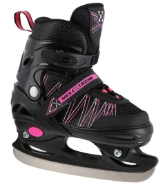 2x-nils-lyzworolki-2w1-black-pink-m-35-38-nh11912-rolki-lyzwy-regulowane