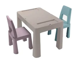 2x-tega-multifun-zestaw-kamienny-wrzosowy-turkusowy-stolik-2-krzeselka-tegg