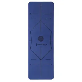 2x-hms-ym10-mata-tpe-do-jogi-dark-blue-joga-pilates-cwiczenia