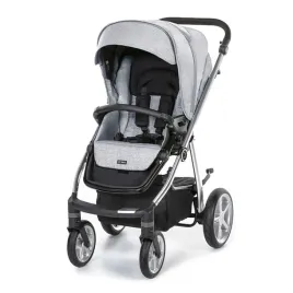 2x-espiro-next-melange-wozek-2w1-grey-07-zel-kola