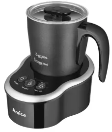 2x-spieniacz-do-mleka-amica-fd-4011