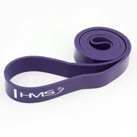 2x-gu05-guma-do-cwiczen-tasma-power-band-hms-purple