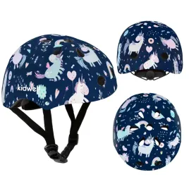 2x-kidwell-lask-ochronny-orix-plus-unicorn-s-48-52cm-jednorozec