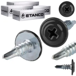 wkrety-podkladkowe-samowiercace-42x-13-mm-ral-9005-1000-szt-etanco-gm-b
