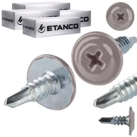 wkrety-podkladkowe-samowiercace-42x-13-mm-ral-9007-1000-szt-etanco-gm-b
