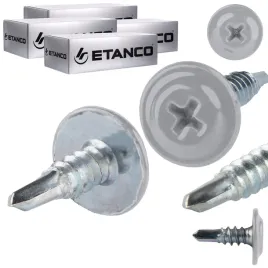 wkrety-podkladkowe-samowiercace-42x-13-mm-ral-9006-1000-szt-etanco-gm-b