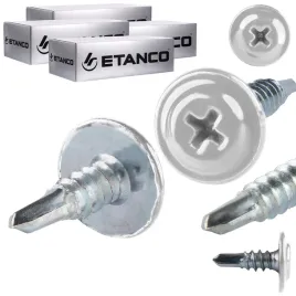 wkrety-podkladkowe-samowiercace-42x-13-mm-ral-9010-1000-szt-etanco-gm-b