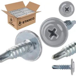 wkrety-podkladkowe-samowiercace-42x-16-mm-ral-9006-2000-szt-etanco-gm-b