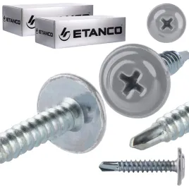 wkrety-podkladkowe-samowiercace-42x-25-mm-ral-9006-500-szt-etanco-gm-b