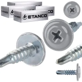 wkrety-podkladkowe-samowiercace-42x-16-mm-ral-9006-1000-szt-etanco-gm-b