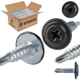 wkrety-podkladkowe-samowiercace-42x-16-mm-ral-9005-2000-szt-etanco-gm-b