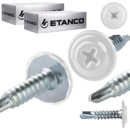 wkrety-podkladkowe-samowiercace-42x-19-mm-ral-9010-500-szt-etanco-gm-b