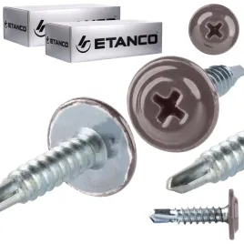 wkrety-podkladkowe-samowiercace-42x-19-mm-ral-9007-500-szt-etanco-gm-b