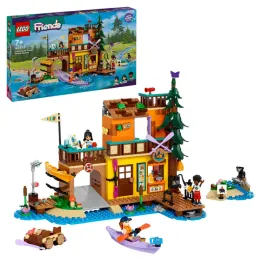 2x-lego-42626-friends-sporty-wodne-na-obozie-kempingowym
