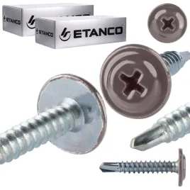 wkrety-podkladkowe-samowiercace-42x-25-mm-ral-9007-500-szt-etanco-gm-b
