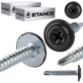 wkrety-podkladkowe-samowiercace-42x-25-mm-ral-9005-500-szt-etanco-gm-b