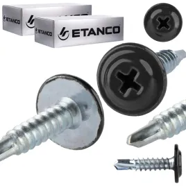 wkrety-podkladkowe-samowiercace-42x-19-mm-ral-9005-500-szt-etanco-gm-b