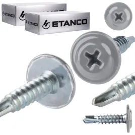wkrety-podkladkowe-samowiercace-42x-19-mm-ral-9006-500-szt-etanco-gm-b